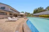 2 Timbarra Crescent, O'Malley, ACT 2606-Image