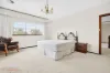 2 Timbarra Crescent, O'Malley, ACT 2606-Image
