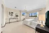 2 Timbarra Crescent, O'Malley, ACT 2606-Image
