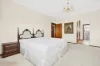2 Timbarra Crescent, O'Malley, ACT 2606-Image