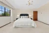 2 Timbarra Crescent, O'Malley, ACT 2606-Image