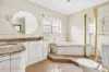 2 Timbarra Crescent, O'Malley, ACT 2606-Image