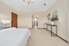 2 Timbarra Crescent, O'Malley, ACT 2606-Image