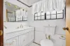 2 Timbarra Crescent, O'Malley, ACT 2606-Image
