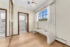 2 Timbarra Crescent, O'Malley, ACT 2606-Image