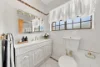 2 Timbarra Crescent, O'Malley, ACT 2606-Image