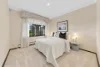 2 Timbarra Crescent, O'Malley, ACT 2606-Image