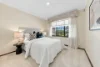 2 Timbarra Crescent, O'Malley, ACT 2606-Image