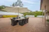 2 Timbarra Crescent, O'Malley, ACT 2606-Image