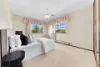 2 Timbarra Crescent, O'Malley, ACT 2606-Image