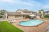 2 Timbarra Crescent, O'Malley, ACT 2606-Image