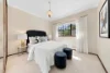 2 Timbarra Crescent, O'Malley, ACT 2606-Image