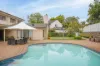 2 Timbarra Crescent, O'Malley, ACT 2606-Image