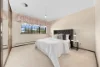 2 Timbarra Crescent, O'Malley, ACT 2606-Image