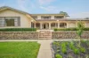2 Timbarra Crescent, O'Malley, ACT 2606-Image