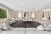 2 Timbarra Crescent, O'Malley, ACT 2606-Image