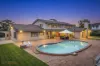2 Timbarra Crescent, O'Malley, ACT 2606-Image