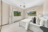 2 Timbarra Crescent, O'Malley, ACT 2606-Image