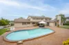 2 Timbarra Crescent, O'Malley, ACT 2606-Image