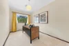 2 Timbarra Crescent, O'Malley, ACT 2606-Image