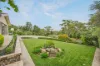 2 Timbarra Crescent, O'Malley, ACT 2606-Image