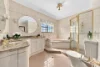 2 Timbarra Crescent, O'Malley, ACT 2606-Image