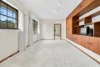 2 Timbarra Crescent, O'Malley, ACT 2606-Image