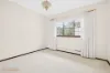 2 Timbarra Crescent, O'Malley, ACT 2606-Image