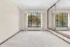 2 Timbarra Crescent, O'Malley, ACT 2606-Image