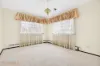 2 Timbarra Crescent, O'Malley, ACT 2606-Image
