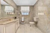 2 Timbarra Crescent, O'Malley, ACT 2606-Image