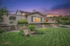 2 Timbarra Crescent, O'Malley, ACT 2606-Image