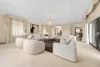 2 Timbarra Crescent, O'Malley, ACT 2606-Image