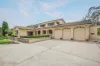 2 Timbarra Crescent, O'Malley, ACT 2606-Image