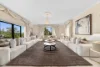 2 Timbarra Crescent, O'Malley, ACT 2606-Image