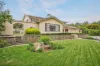 2 Timbarra Crescent, O'Malley, ACT 2606-Image