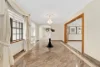 2 Timbarra Crescent, O'Malley, ACT 2606-Image