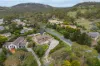 2 Timbarra Crescent, O'Malley, ACT 2606-Image