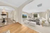 2 Timbarra Crescent, O'Malley, ACT 2606-Image