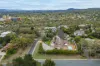 2 Timbarra Crescent, O'Malley, ACT 2606-Image