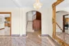 2 Timbarra Crescent, O'Malley, ACT 2606-Image