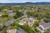 2 Timbarra Crescent, O'Malley, ACT 2606-Image