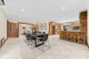 2 Timbarra Crescent, O'Malley, ACT 2606-Image