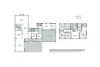 2 Timbarra Crescent, O'Malley, ACT 2606-Floorplan