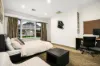 2 Timbertop Ridge, Warrandyte, Vic 3113-Image