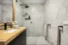 2 Timbertop Ridge, Warrandyte, Vic 3113-Image