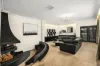 2 Timbertop Ridge, Warrandyte, Vic 3113-Image