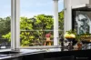 2 Timbertop Ridge, Warrandyte, Vic 3113-Image