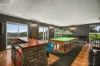 2 Timbertop Ridge, Warrandyte, Vic 3113-Image