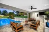 2 Timbertop Ridge, Warrandyte, Vic 3113-Image